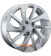 Диски Replay NS206 - превью №0