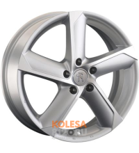 Диски Replay NS215 - превью0 Диски Replay NS215 - превью №0