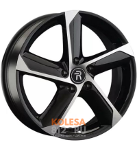 Диски Replay NS215 - превью №0