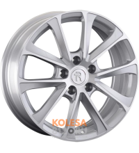 Диски Replay NS224 - превью0 Диски Replay NS224 - превью №0