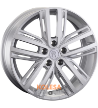 Диски Replay NS225 - превью №0