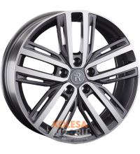 Диски Replay NS225 - превью №0