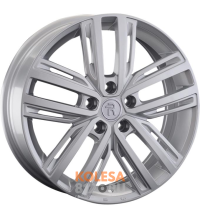 Диски Replay NS225 - превью0 Диски Replay NS225 - превью №0