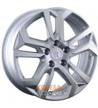 Диски Replay NS226 - превью №0