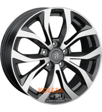 Диски Replay NS234 - превью №0