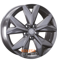 Диски Replay NS245 - превью №0