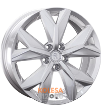 Диски Replay NS245 - превью0 Диски Replay NS245 - превью №0