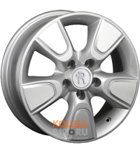 Диски Replay NS25 - превью0 Диски Replay NS25 - превью №0