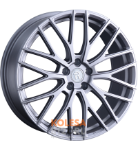 Диски Replay NS255 - превью №0