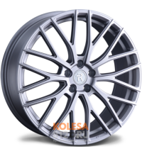 Диски Replay NS255 - превью №0