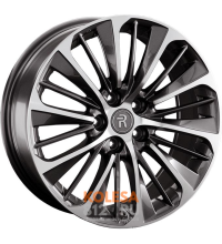 Диски Replay NS258 - превью №0