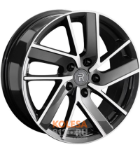 Диски Replay NS259 - превью0 Диски Replay NS259 - превью №0