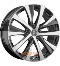 Диски Replay NS272 - превью №0