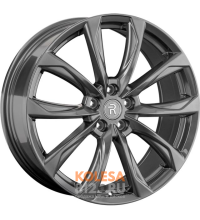 Диски Replay NS273 - превью №0