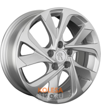 Диски Replay NS282 - превью0 Диски Replay NS282 - превью №0