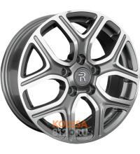 Диски Replay NS288 - превью0 Диски Replay NS288 - превью №0