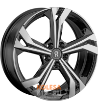 Диски Replay NS289 - превью №0