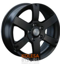 Диски Replay NS29 - превью0 Диски Replay NS29 - превью №0