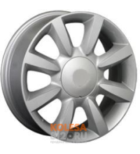 Диски Replay NS31 - превью №0