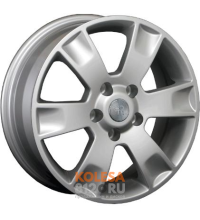 Диски Replay NS32 - превью №0