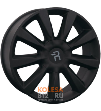 Диски Replay NS57 - превью0 Диски Replay NS57 - превью №0