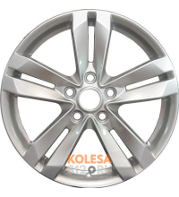 Диски Replay NS67 - превью №0