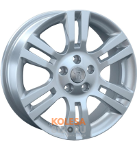 Диски Replay NS68 - превью №0