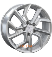 Диски Replay NS73 - превью0 Диски Replay NS73 - превью №0