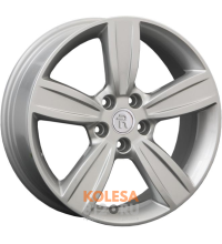 Диски Replay NS99 - превью0 Диски Replay NS99 - превью №0