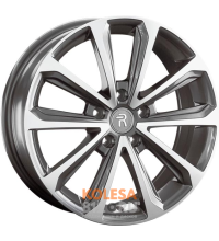 Диски Replay OPL100 - превью №0