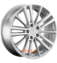 Диски Replay OPL101 - превью №0