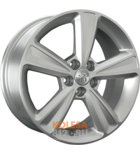 Диски Replay OPL38 - превью0 Диски Replay OPL38 - превью №0