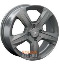 Диски Replay PG120 - превью №0