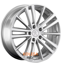 Диски Replay PG121 - превью №0