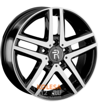 Диски Replay PG123 - превью0 Диски Replay PG123 - превью №0