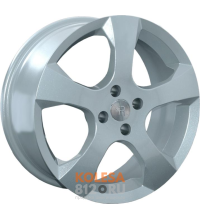 Диски Replay PG31 - превью №0