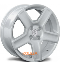 Диски Replay PG33 - превью №0