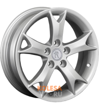 Диски Replay PG41 - превью №0