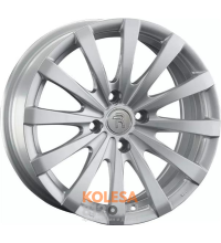 Диски Replay PG68 - превью №0