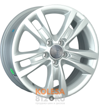 Диски Replay PG76 - превью №0