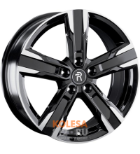 Диски Replay PG78 - превью №0