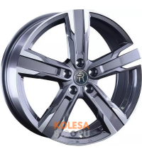 Диски Replay PG78 - превью №0