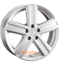 Диски Replay PG93 - превью №0