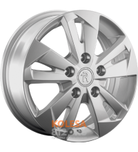 Диски Replay PG97 - превью0 Диски Replay PG97 - превью №0