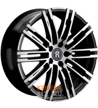 Диски Replay PR13 - превью №0