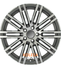 Диски Replay PR13 - превью №0