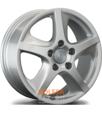 Диски Replay PR2 - превью №0