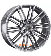 Диски Replay PR21 - превью №0