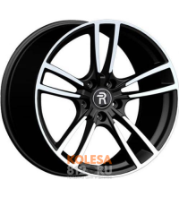 Диски Replay PR26 - превью №0