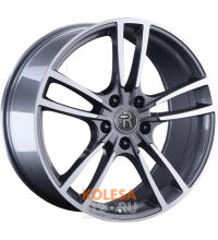 Диски Replay PR26 - превью0 Диски Replay PR26 - превью №0